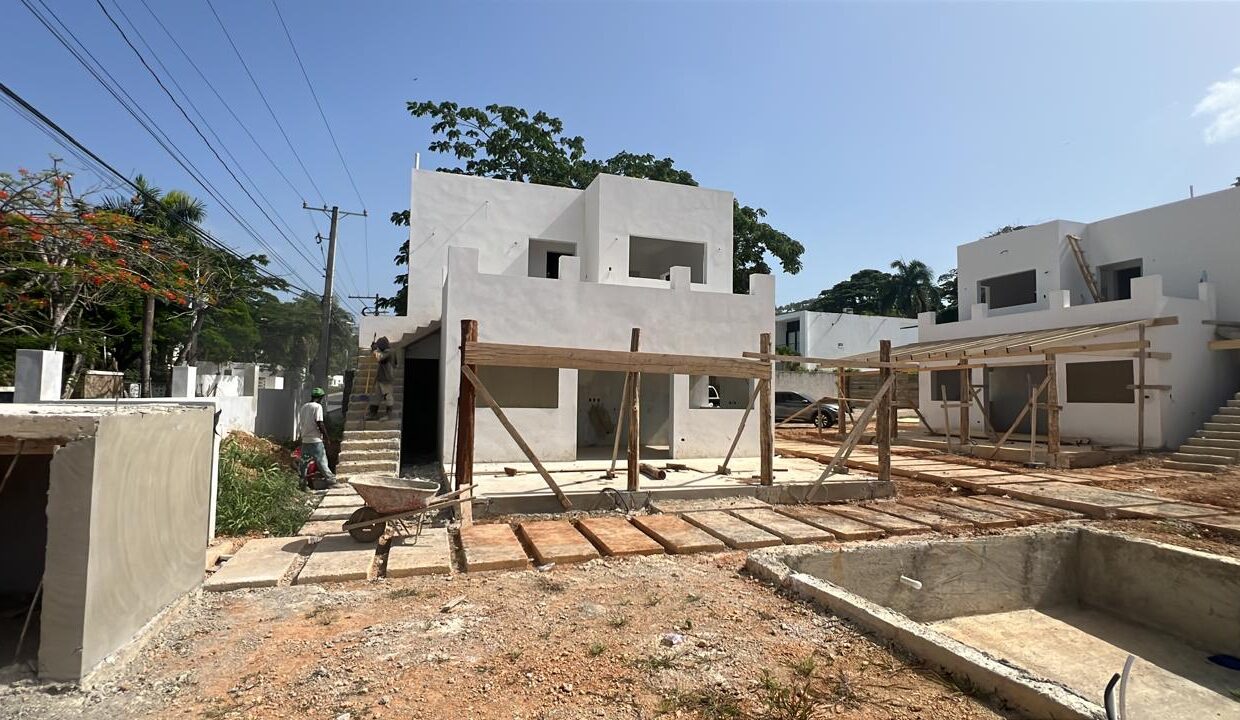 lasterrenas-3-bed-villas-construction-update (15)