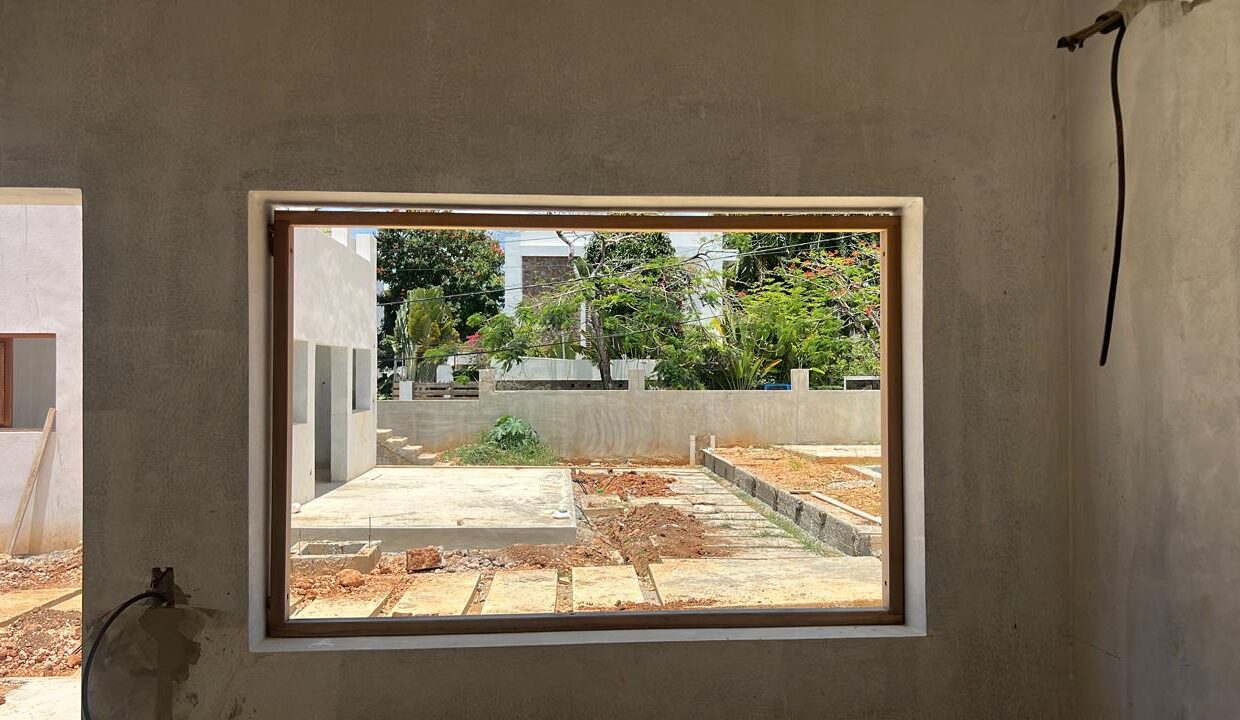 lasterrenas-3-bed-villas-construction-update (16)