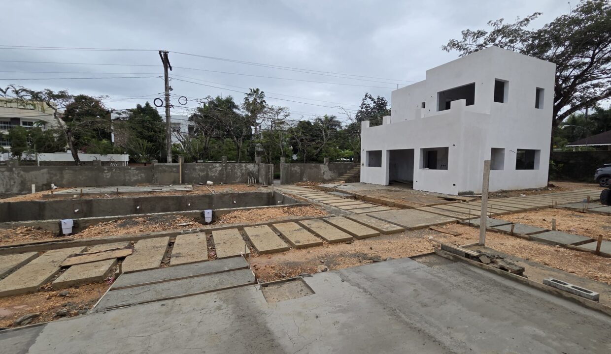 lasterrenas-3-bed-villas-construction-update (2)