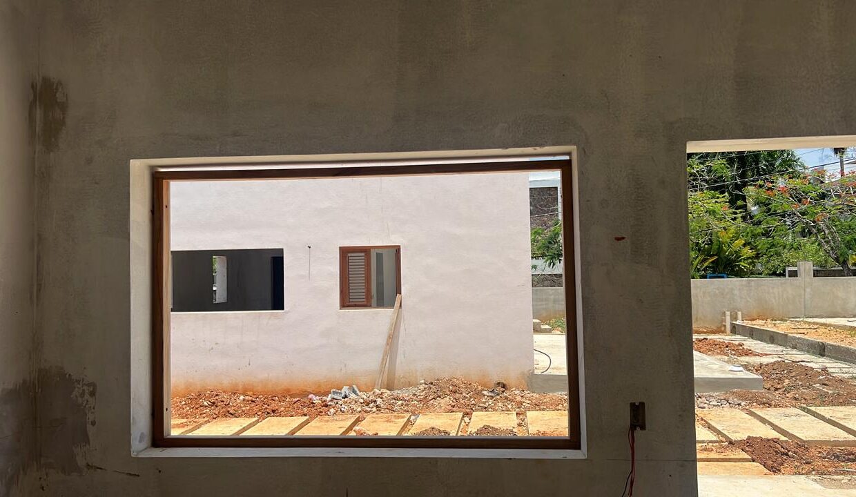 lasterrenas-3-bed-villas-construction-update (5)
