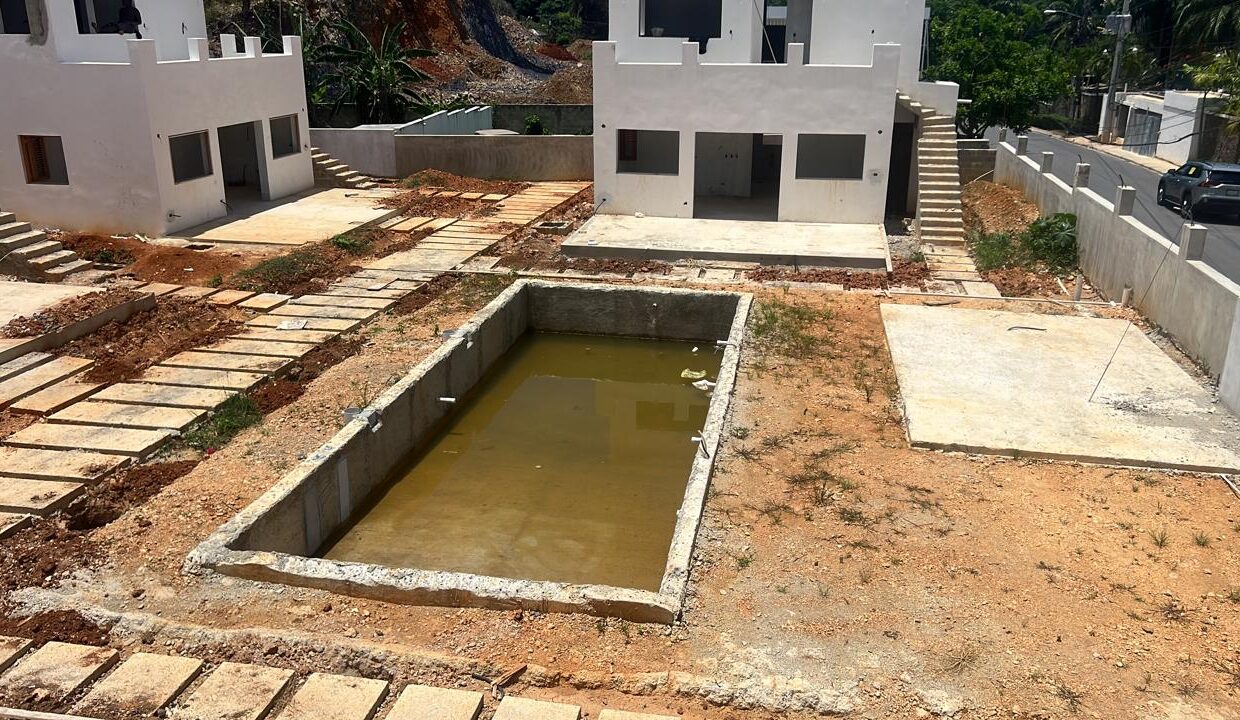 lasterrenas-3-bed-villas-construction-update (6)