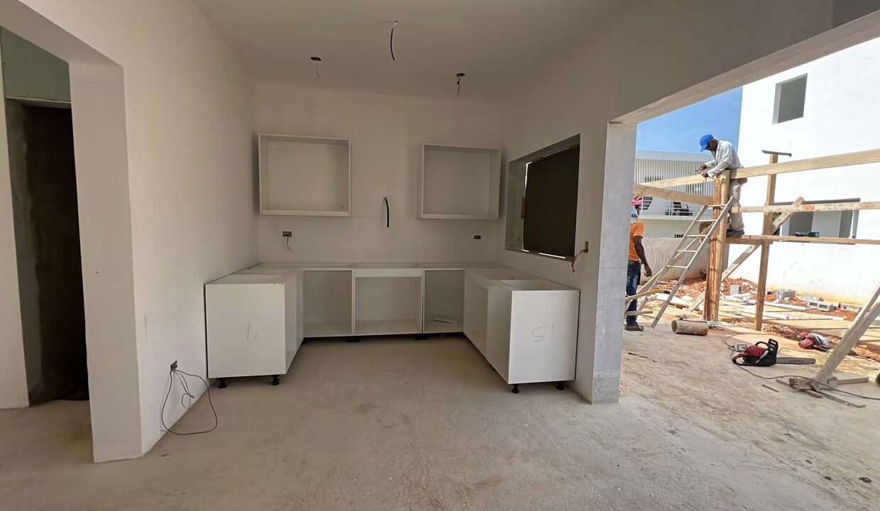 lasterrenas-3-bed-villas-construction-update (7)