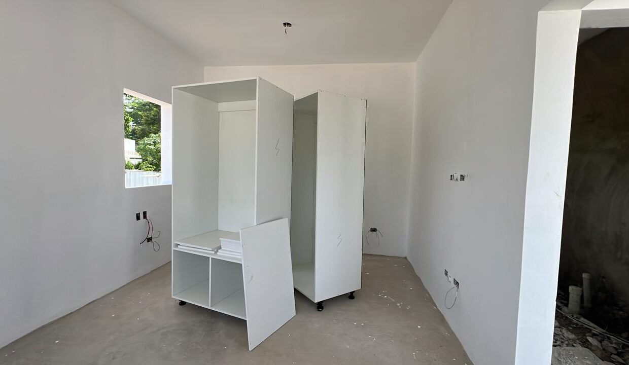 lasterrenas-3-bed-villas-construction-update (8)