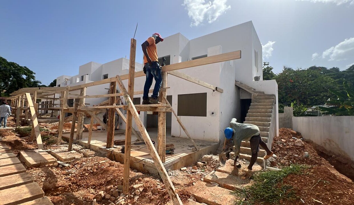 lasterrenas-3-bed-villas-construction-update (9)