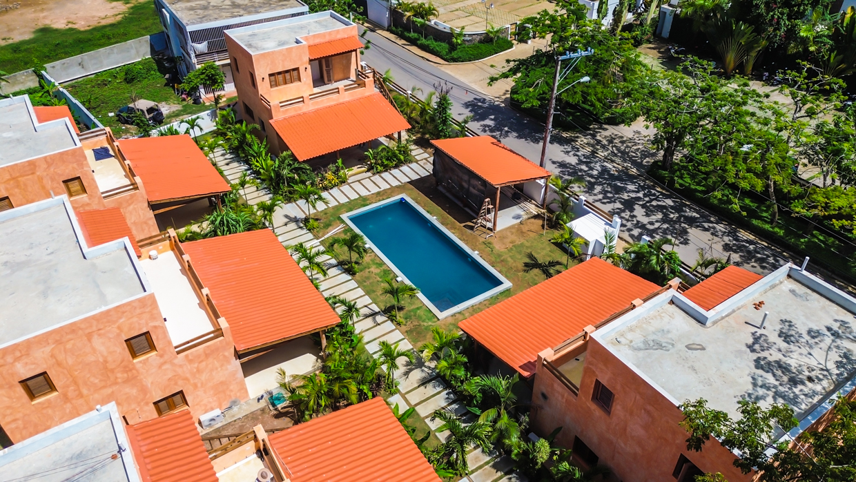lasterrenas-3bed-villa-1