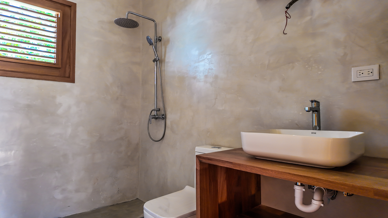 lasterrenas-3bed-villa-10