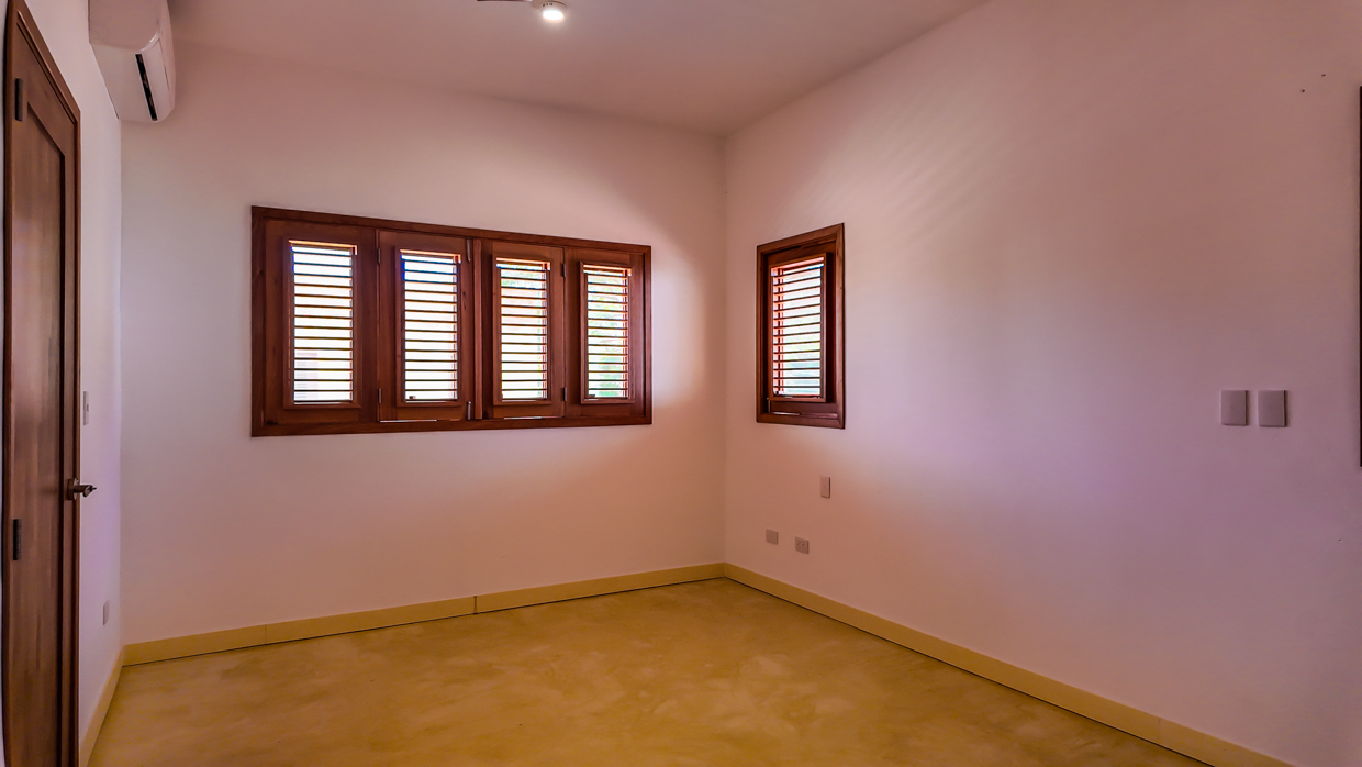 lasterrenas-3bed-villa-13