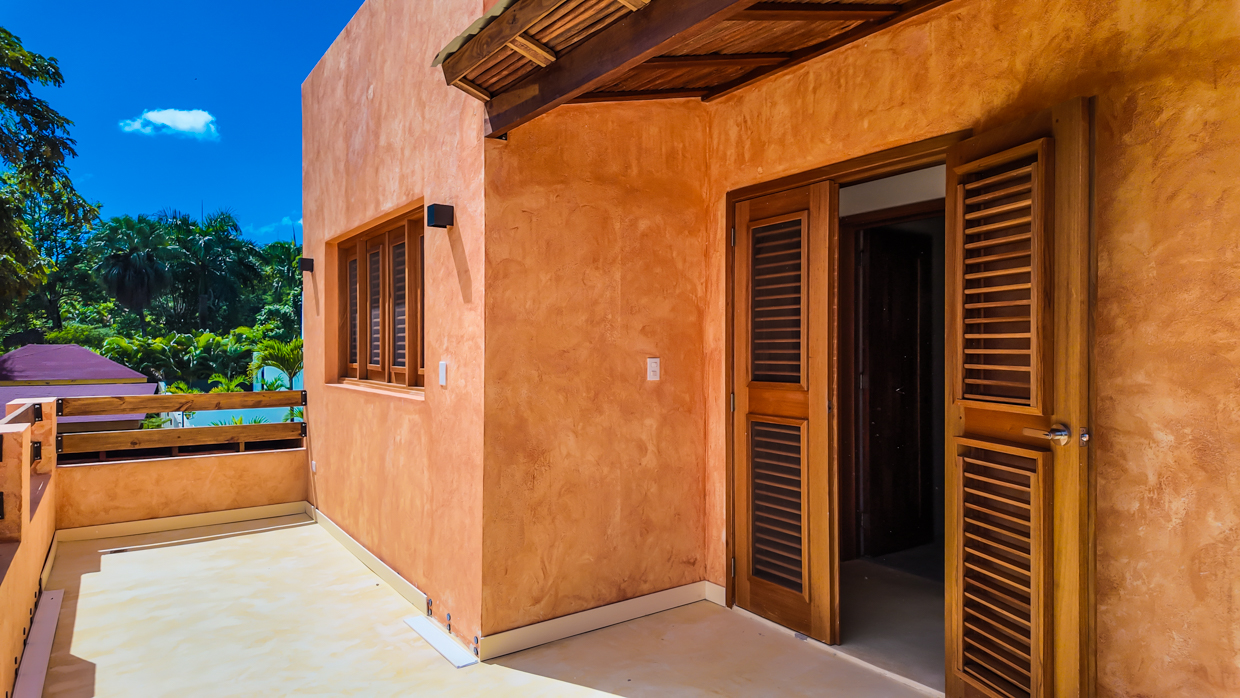lasterrenas-3bed-villa-14