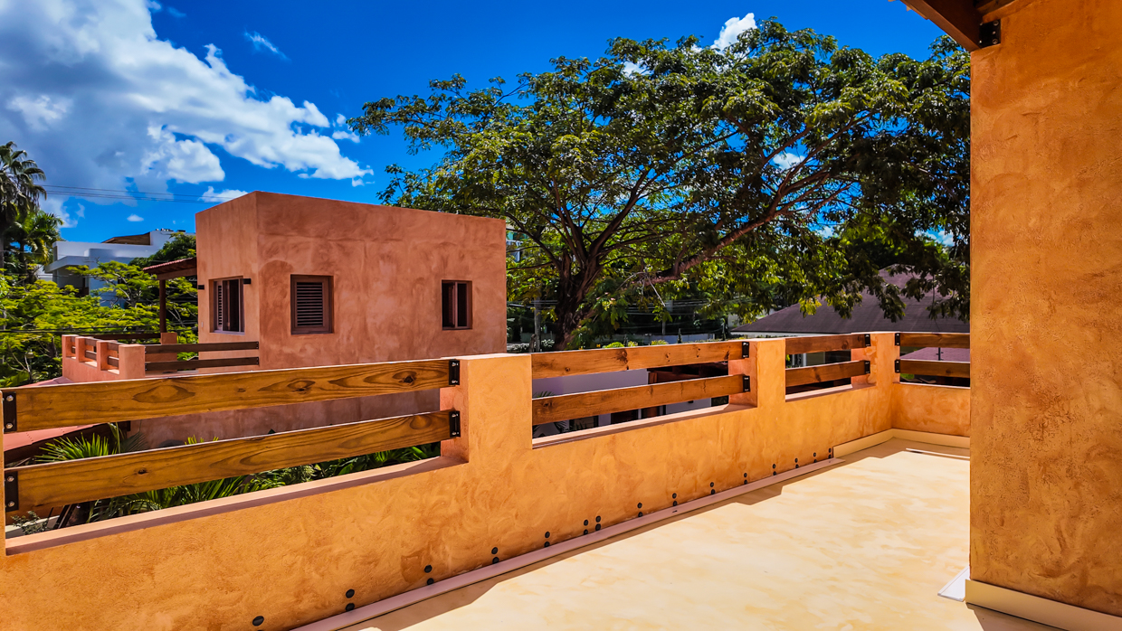 lasterrenas-3bed-villa-15