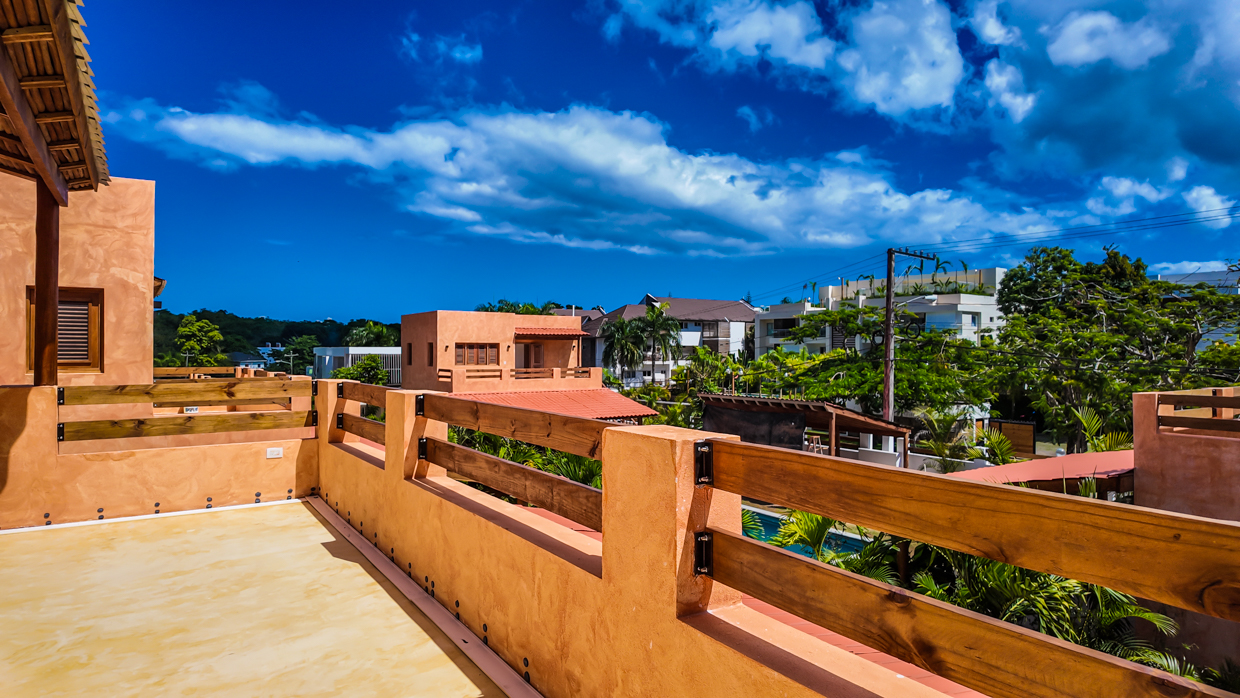 lasterrenas-3bed-villa-16