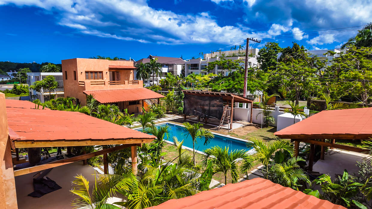 lasterrenas-3bed-villa-17