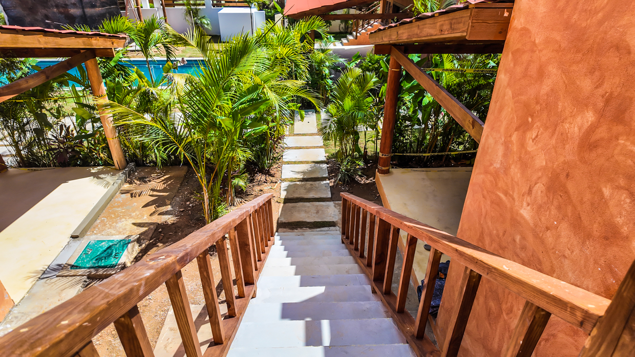 lasterrenas-3bed-villa-18