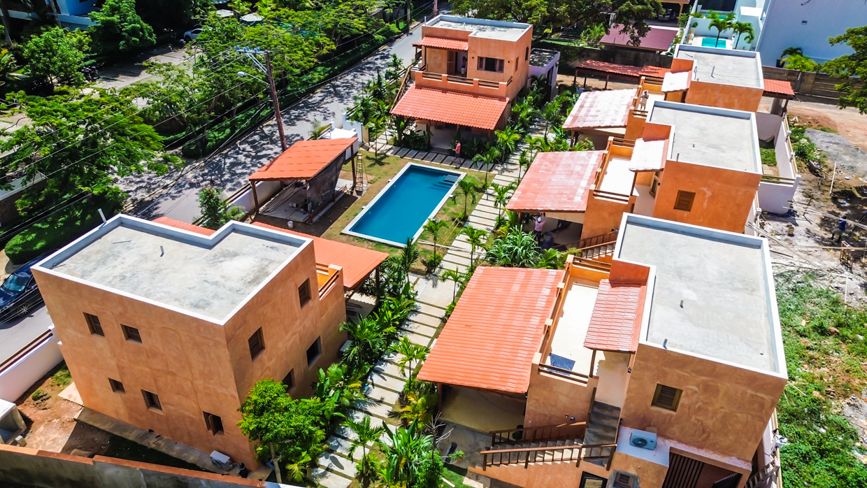 lasterrenas-3bed-villa-2