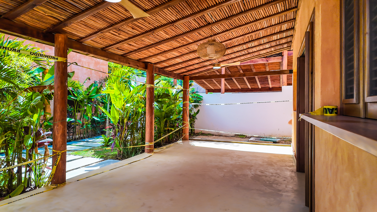 lasterrenas-3bed-villa-20