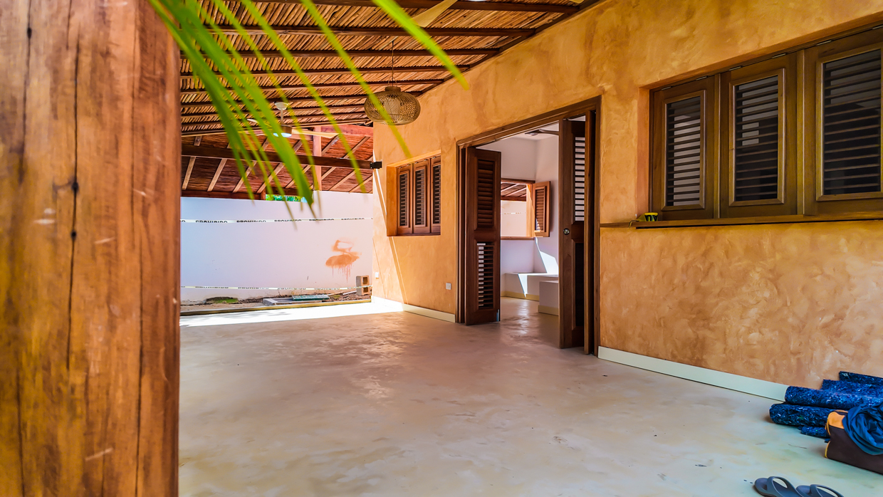 lasterrenas-3bed-villa-21