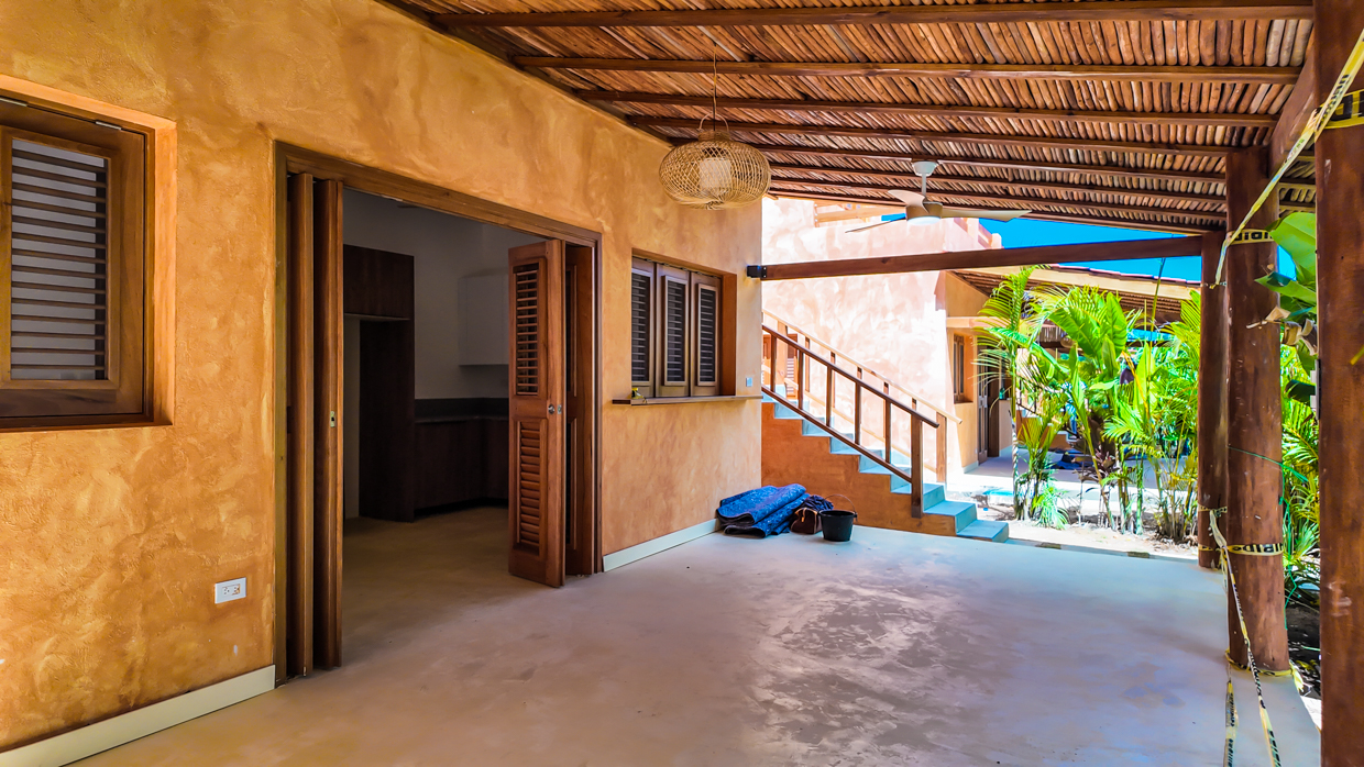 lasterrenas-3bed-villa-22
