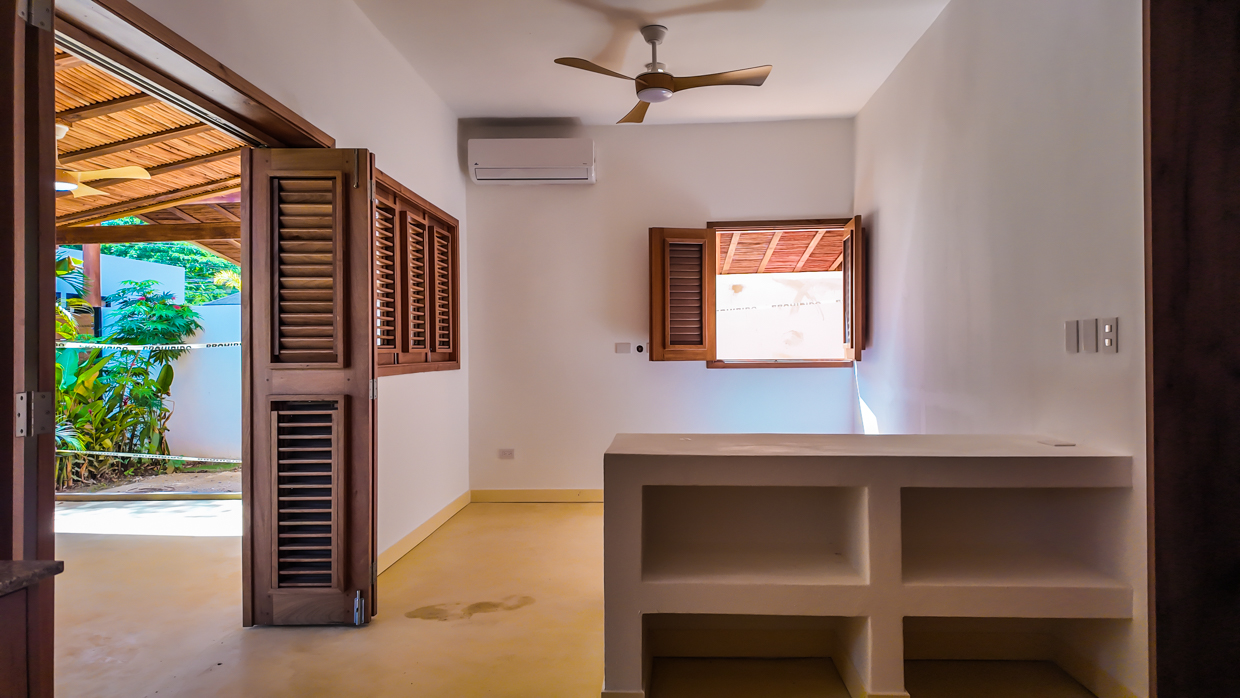 lasterrenas-3bed-villa-25