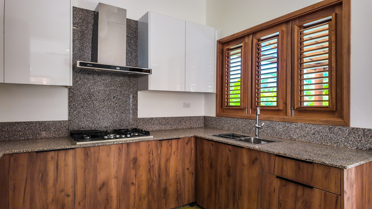 lasterrenas-3bed-villa-26