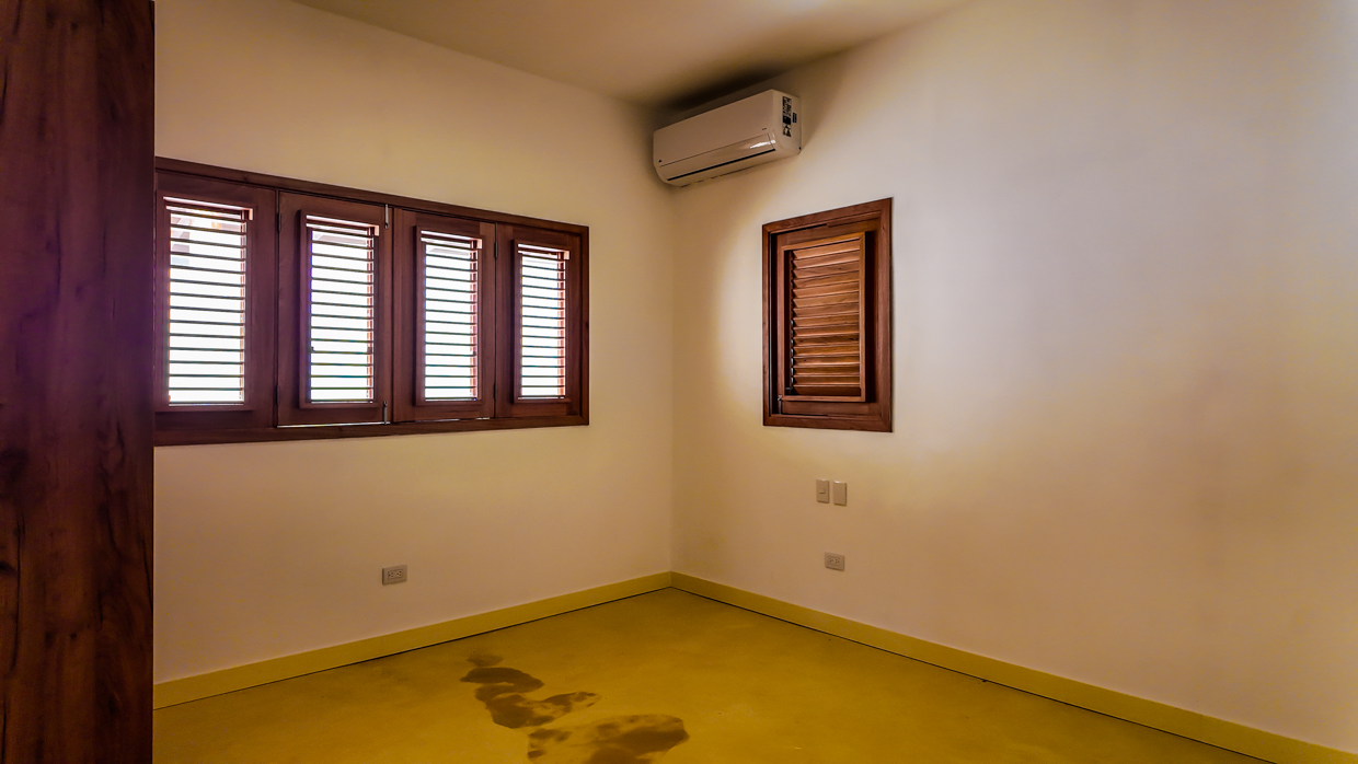 lasterrenas-3bed-villa-27