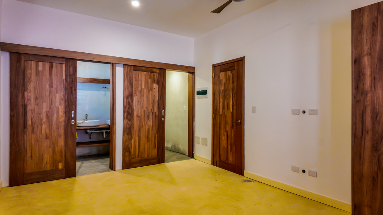 lasterrenas-3bed-villa-28