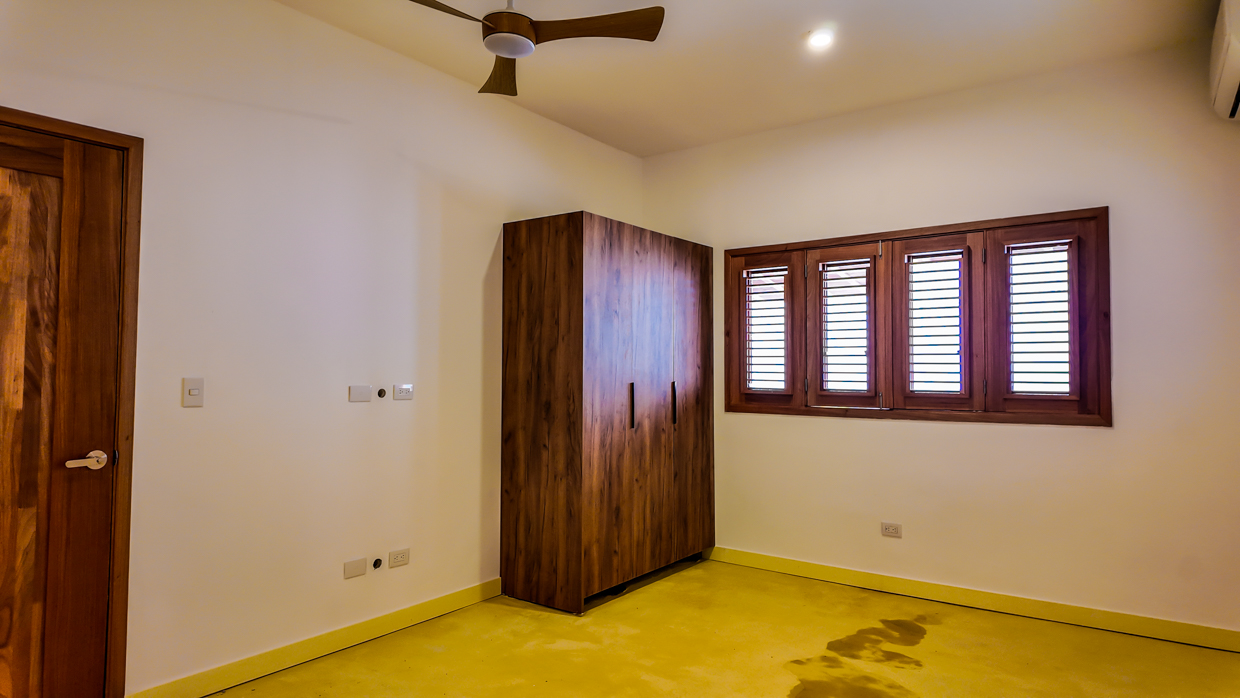 lasterrenas-3bed-villa-29