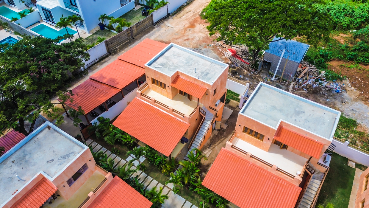 lasterrenas-3bed-villa-3