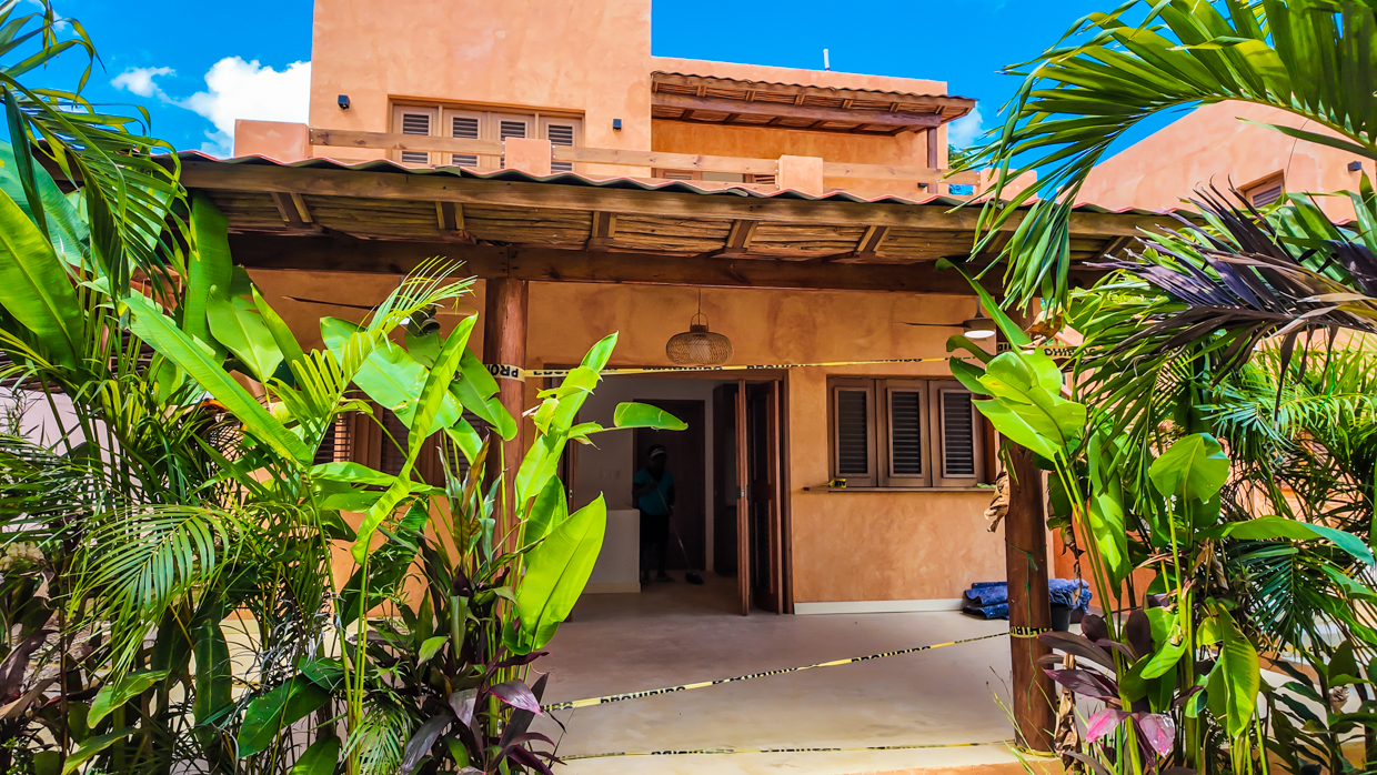 lasterrenas-3bed-villa-34