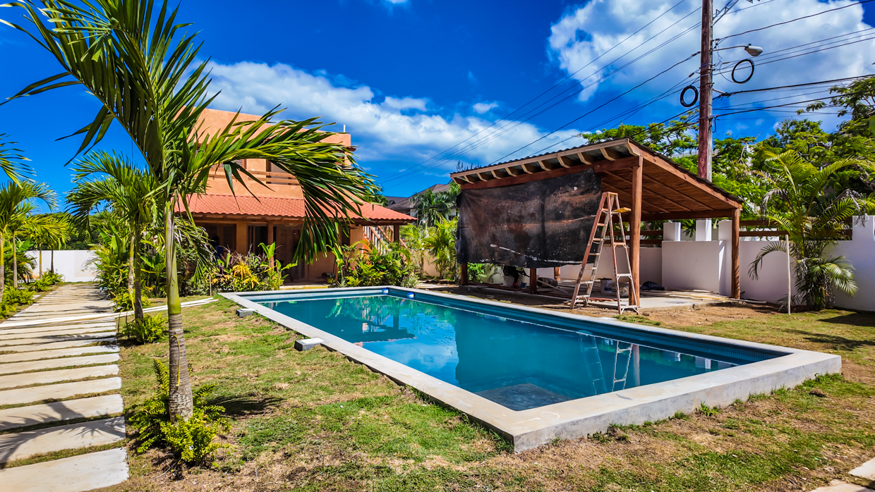 lasterrenas-3bed-villa-35