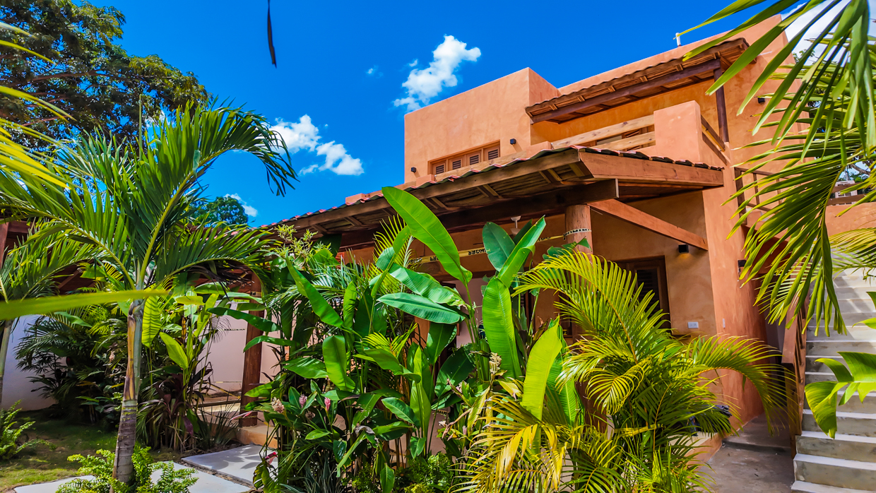 lasterrenas-3bed-villa-36