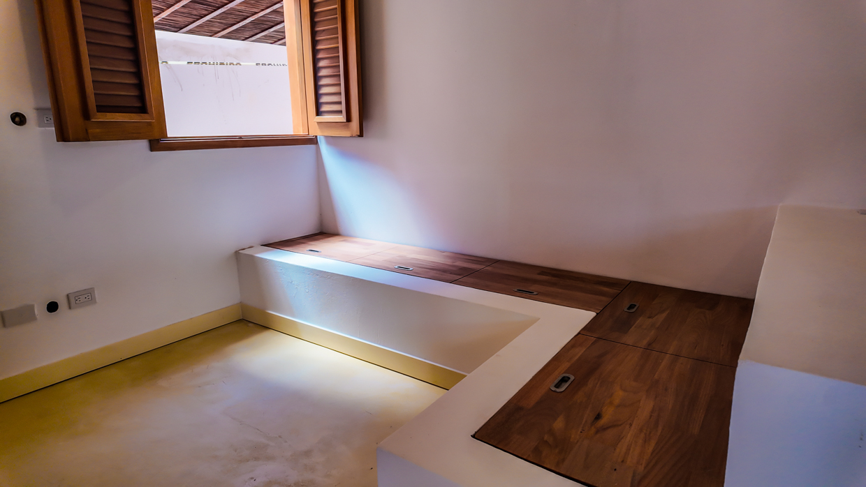 lasterrenas-3bed-villa-38