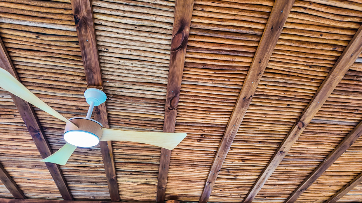 lasterrenas-3bed-villa-39