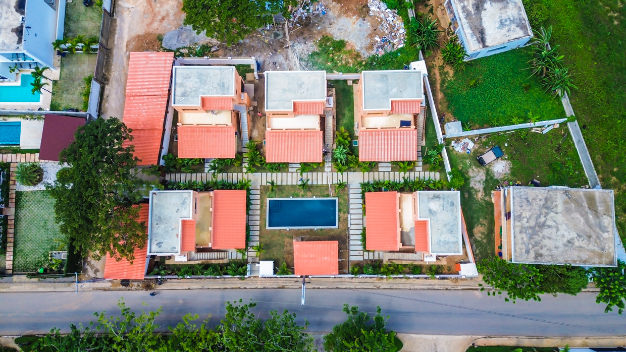 lasterrenas-3bed-villa-4