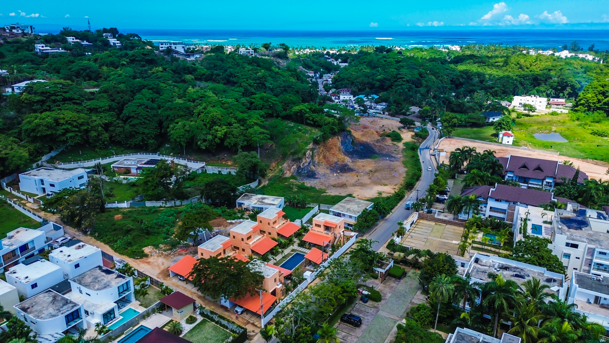 lasterrenas-3bed-villa-5