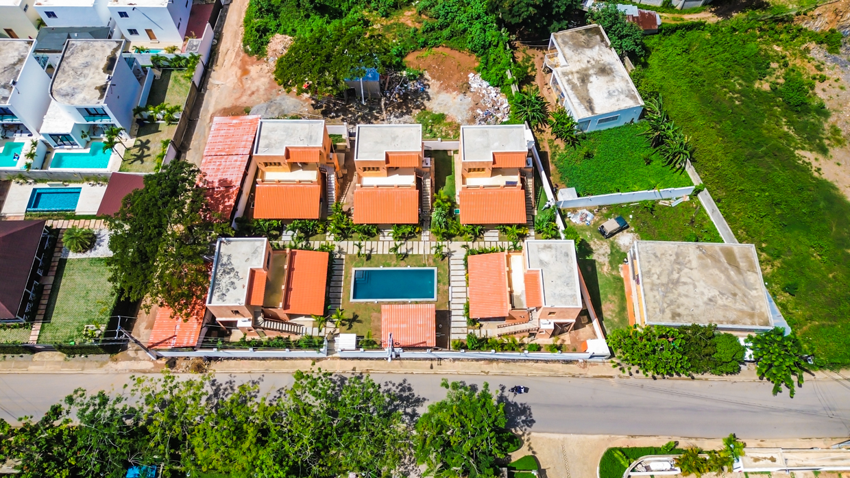 lasterrenas-3bed-villa-6