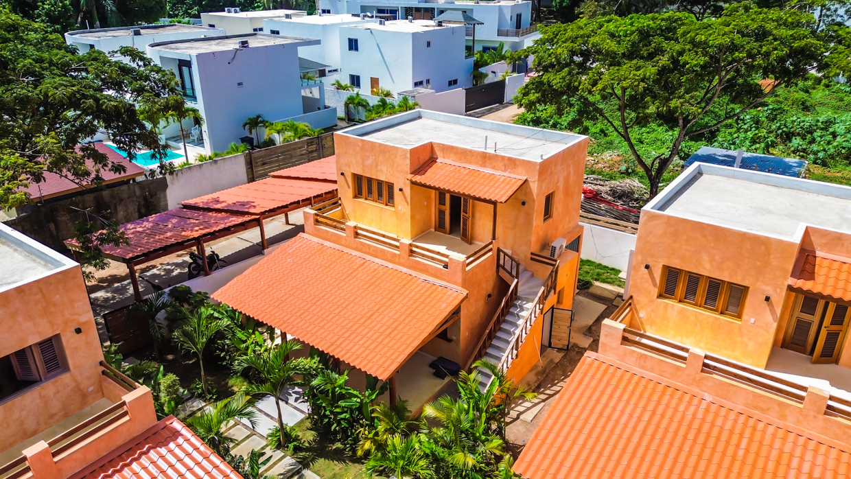 lasterrenas-3bed-villa-7