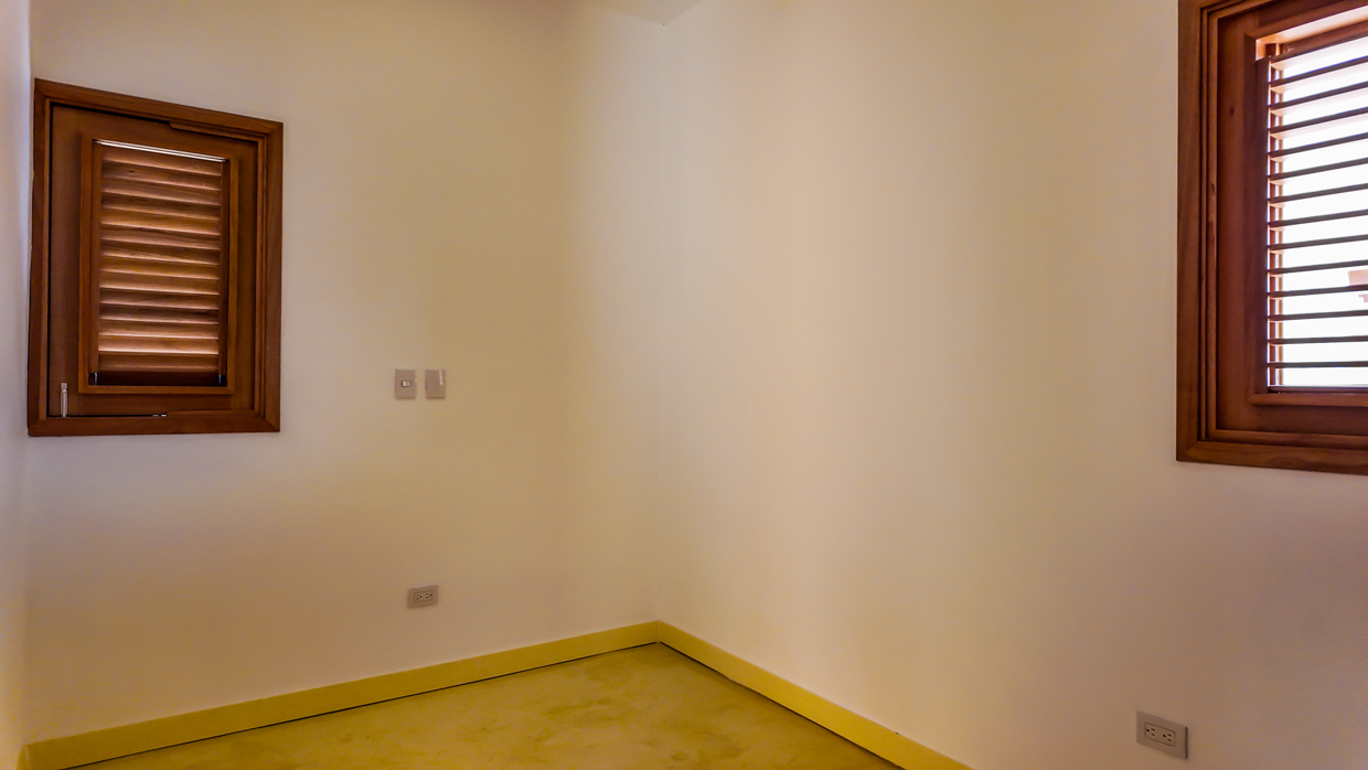 lasterrenas-3bed-villa-8