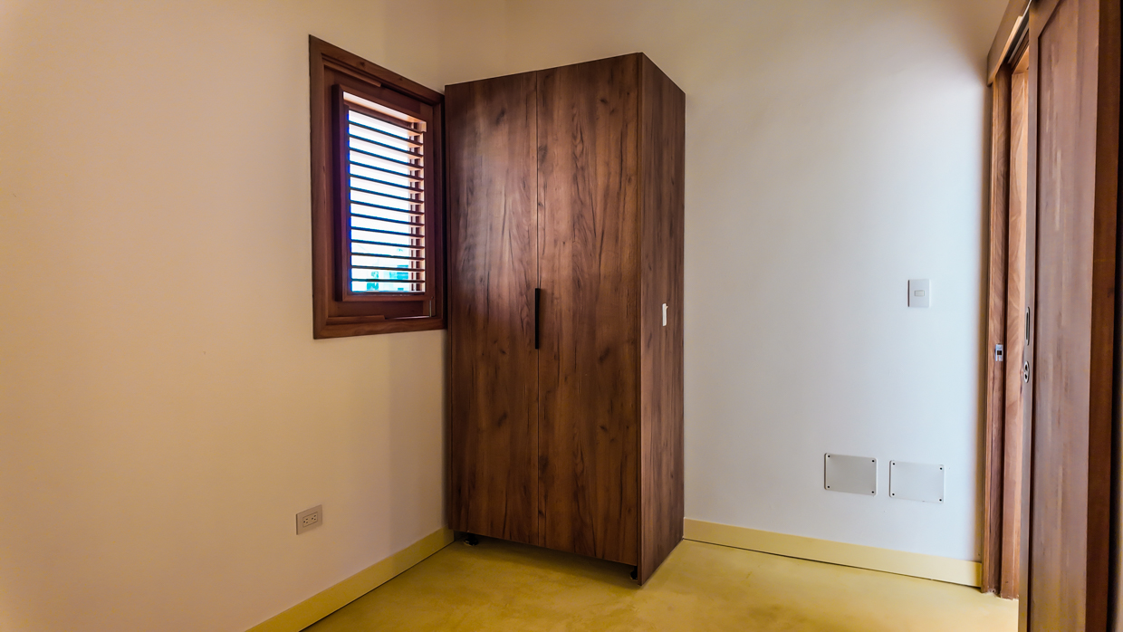 lasterrenas-3bed-villa-9