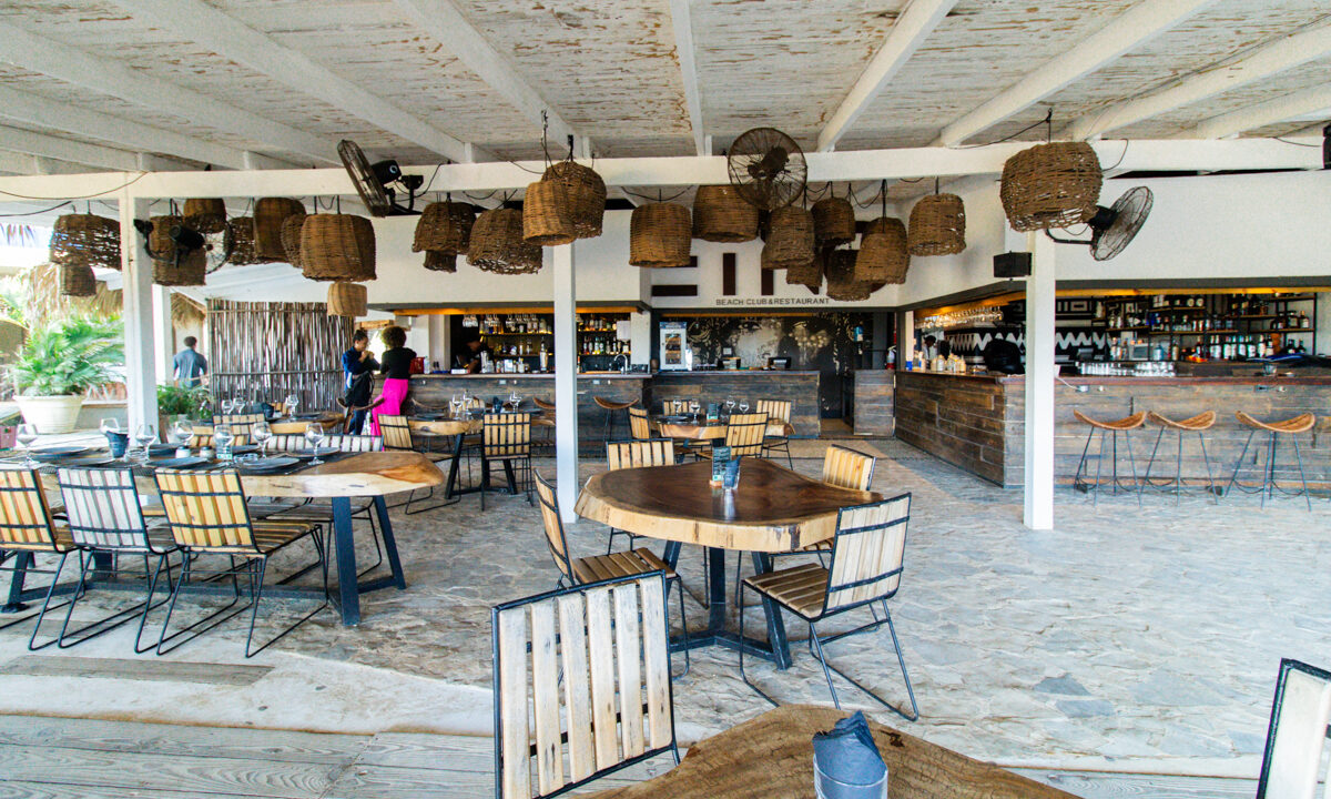 lasterrenas-commercial-3800m2-14