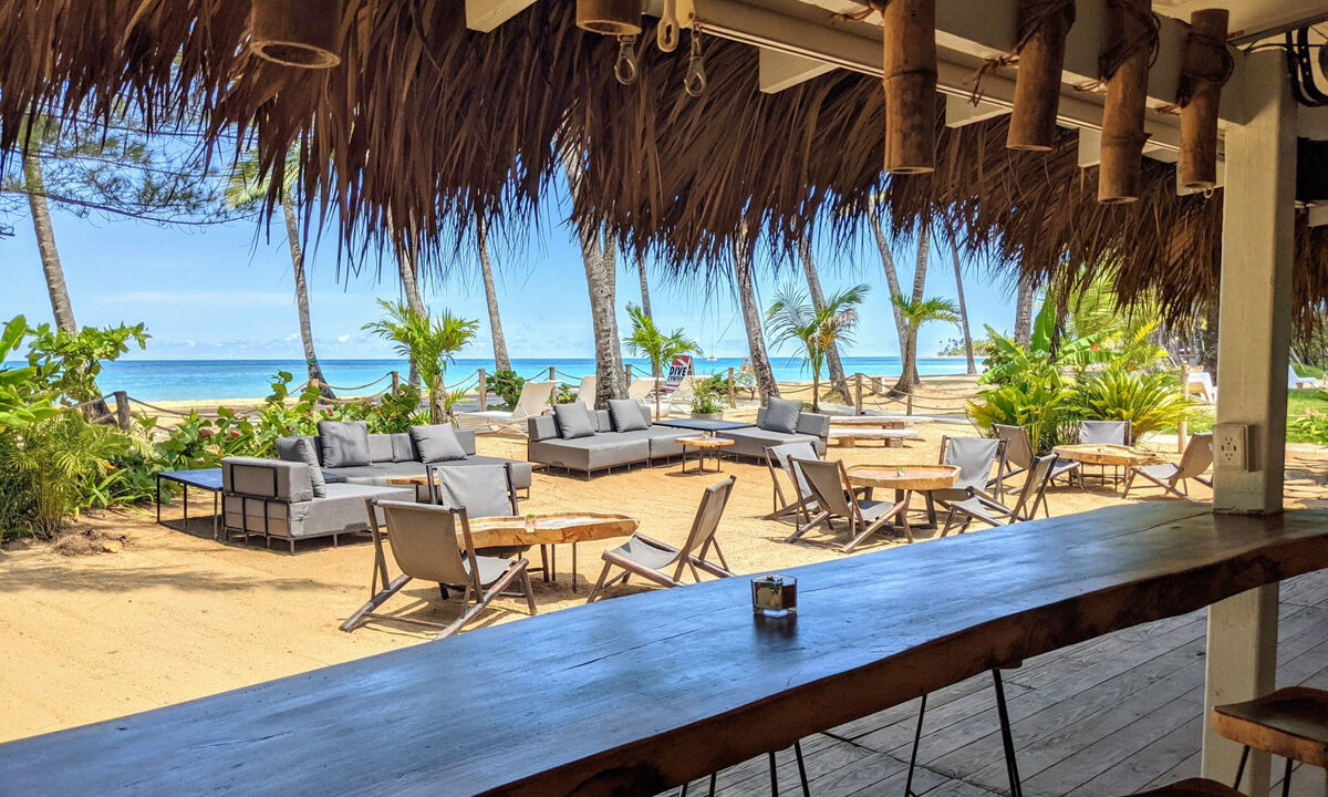 lasterrenas-commercial-3800m2-26