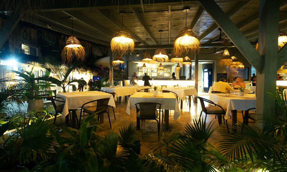 lasterrenas-commercial-3800m2-7
