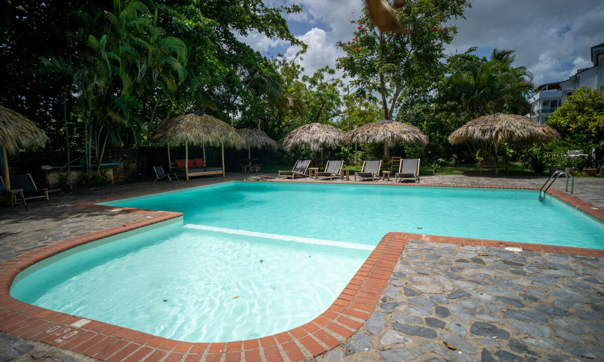 lasterrenas-commercial-puntapopy-10