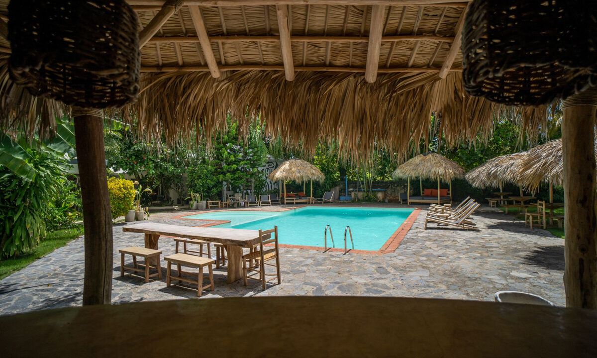 lasterrenas-commercial-puntapopy-11