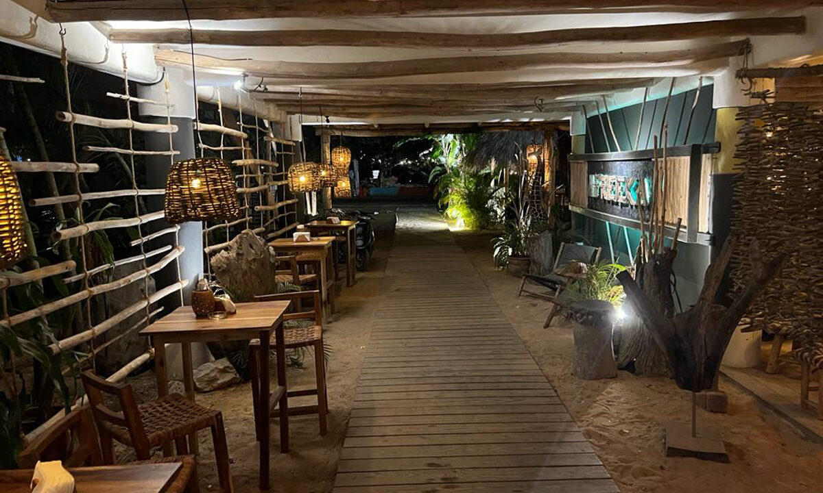 lasterrenas-commercial-puntapopy-16