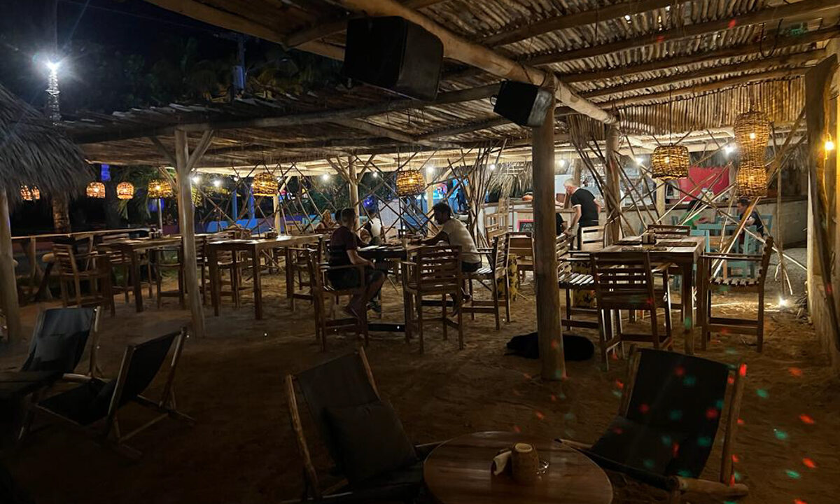lasterrenas-commercial-puntapopy-17
