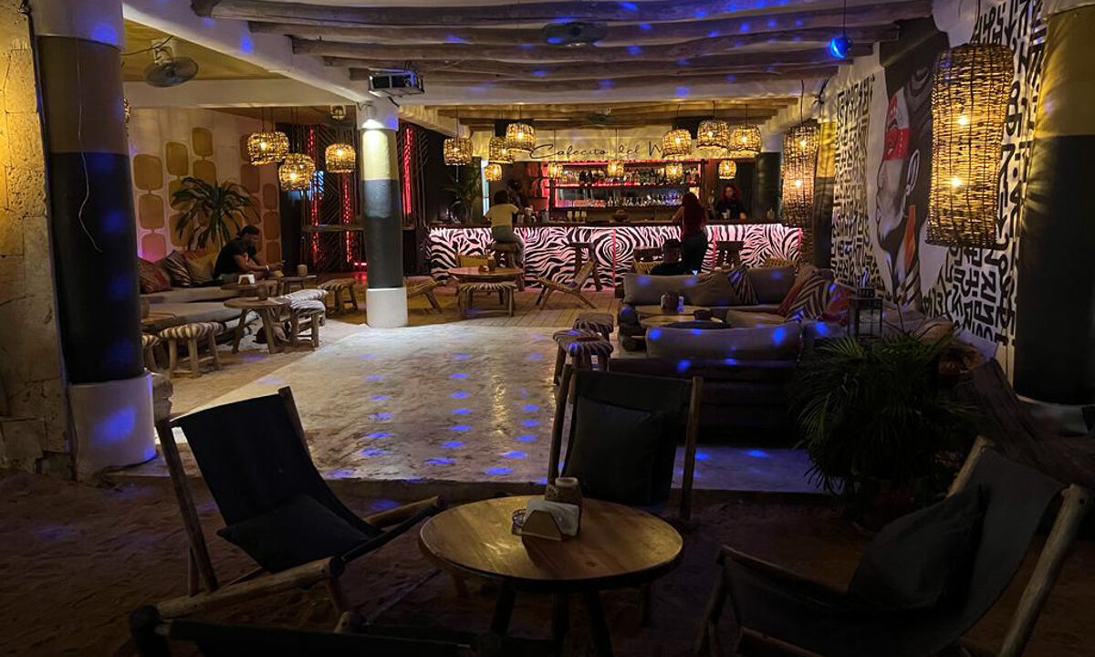 lasterrenas-commercial-puntapopy-18
