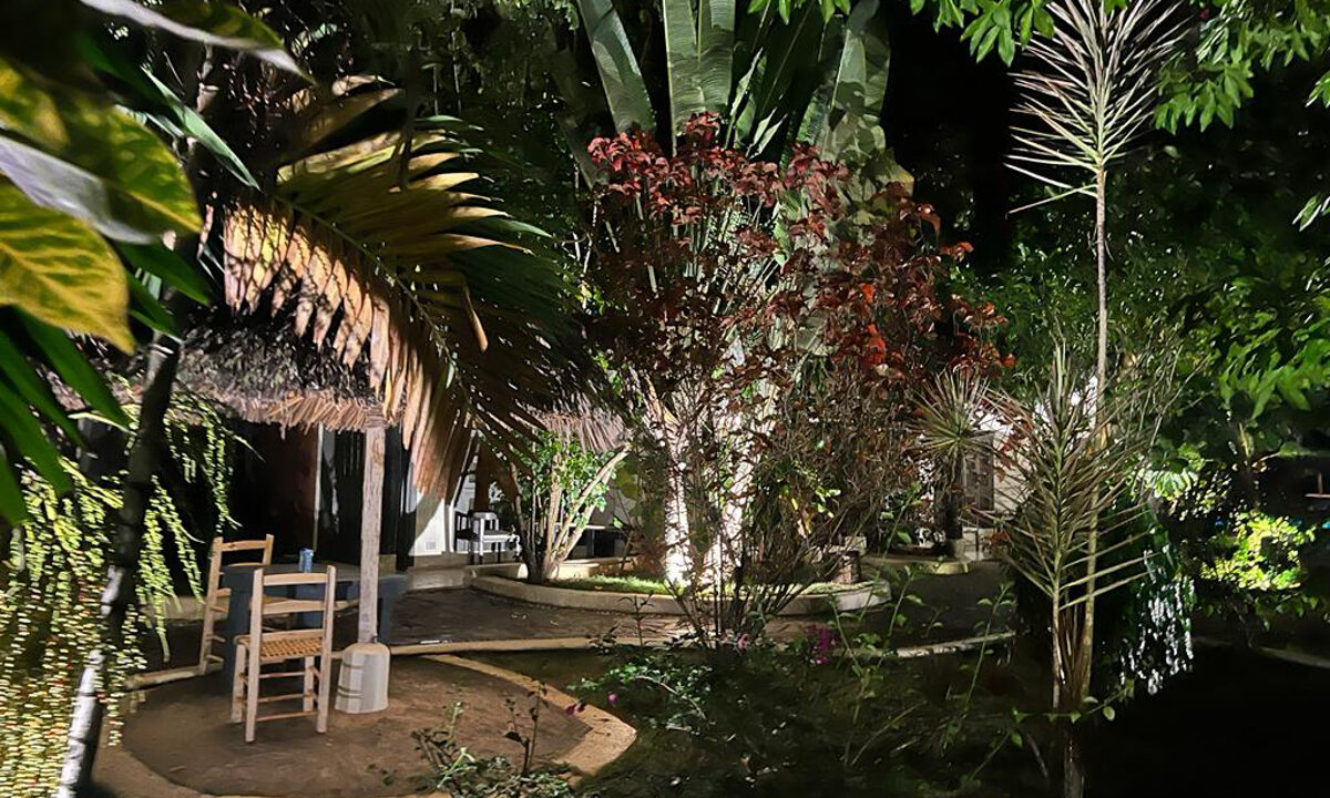 lasterrenas-commercial-puntapopy-24