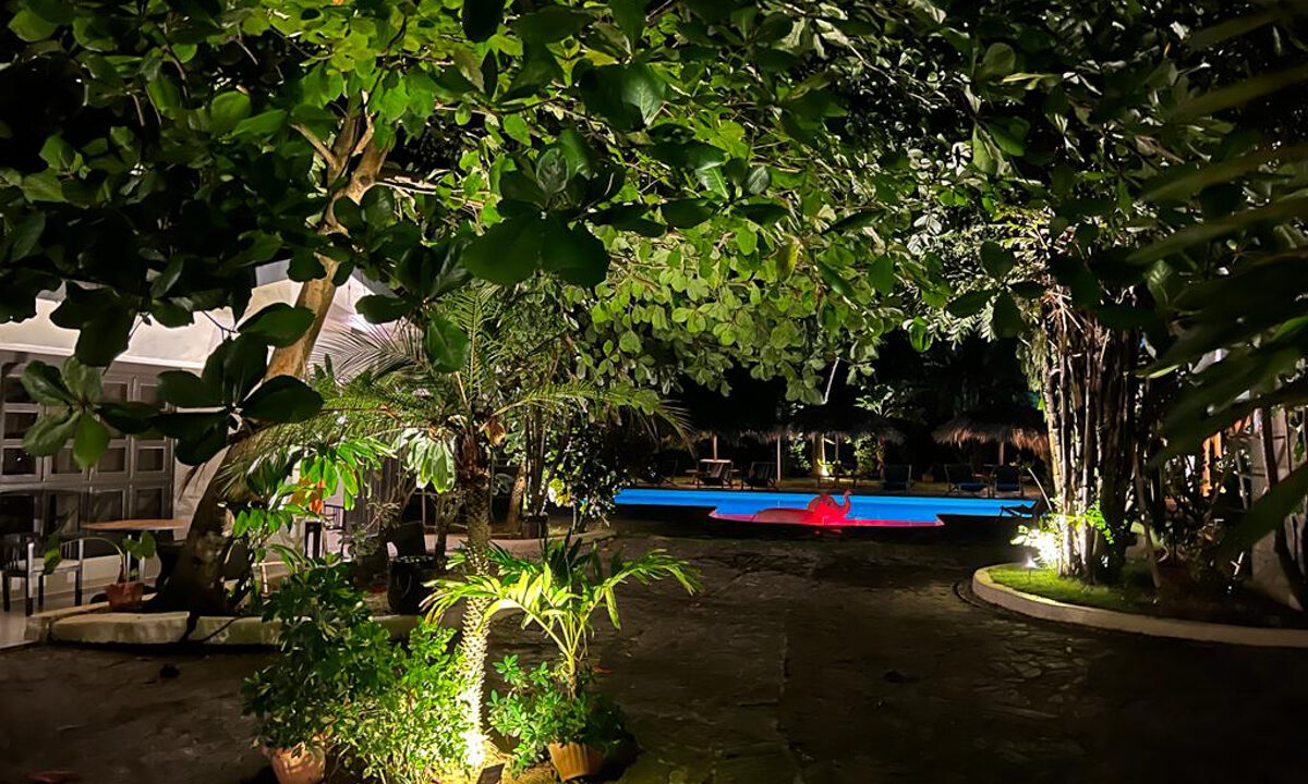 lasterrenas-commercial-puntapopy-25
