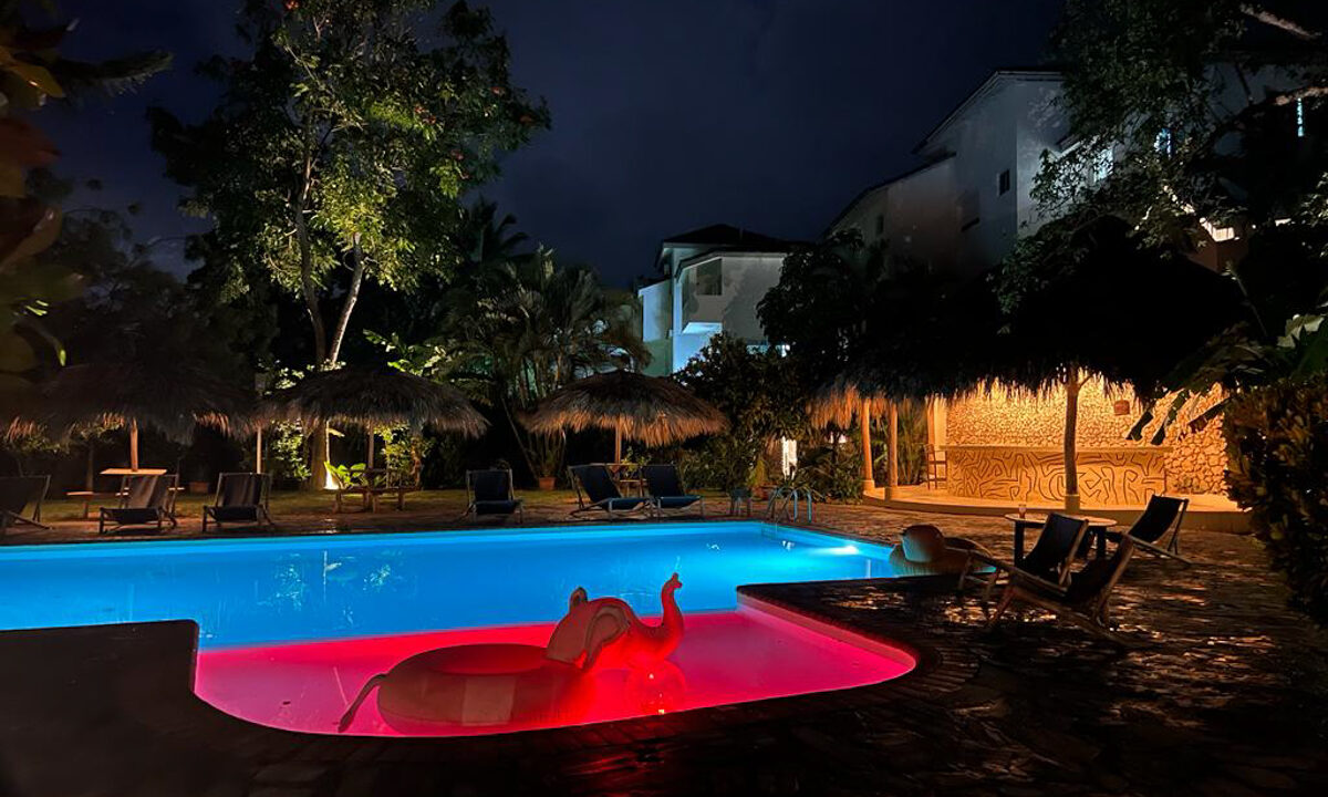 lasterrenas-commercial-puntapopy-26