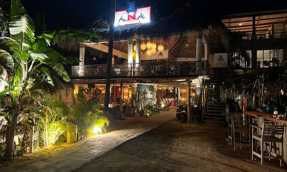 lasterrenas-commercial-puntapopy-27