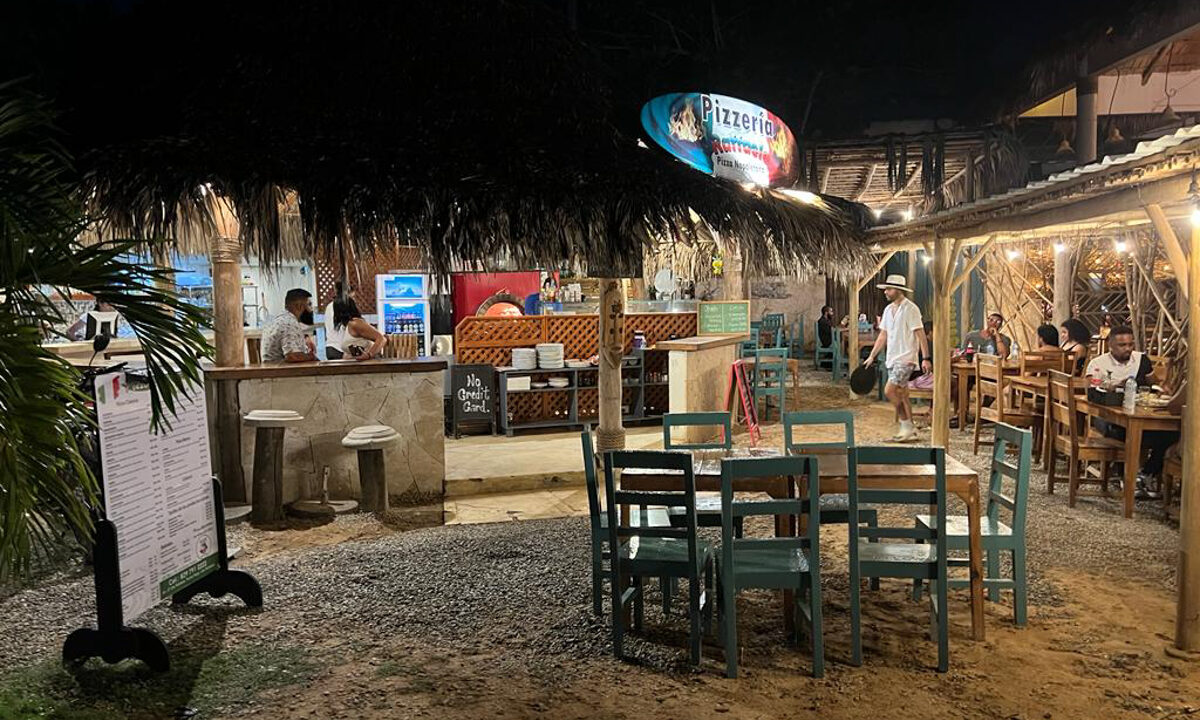 lasterrenas-commercial-puntapopy-28